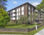 20 / 141-143 Chapel Rd, Bankstown