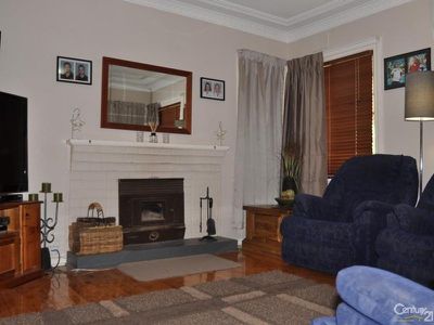 70 Cobbora Road, Dubbo