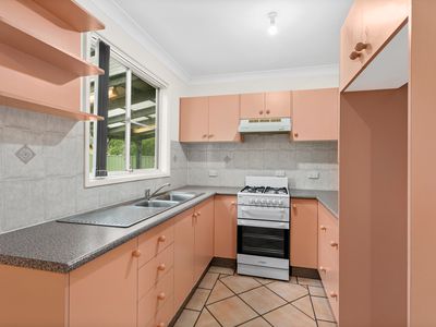 1 / 172 Lakelands Drive, Dapto