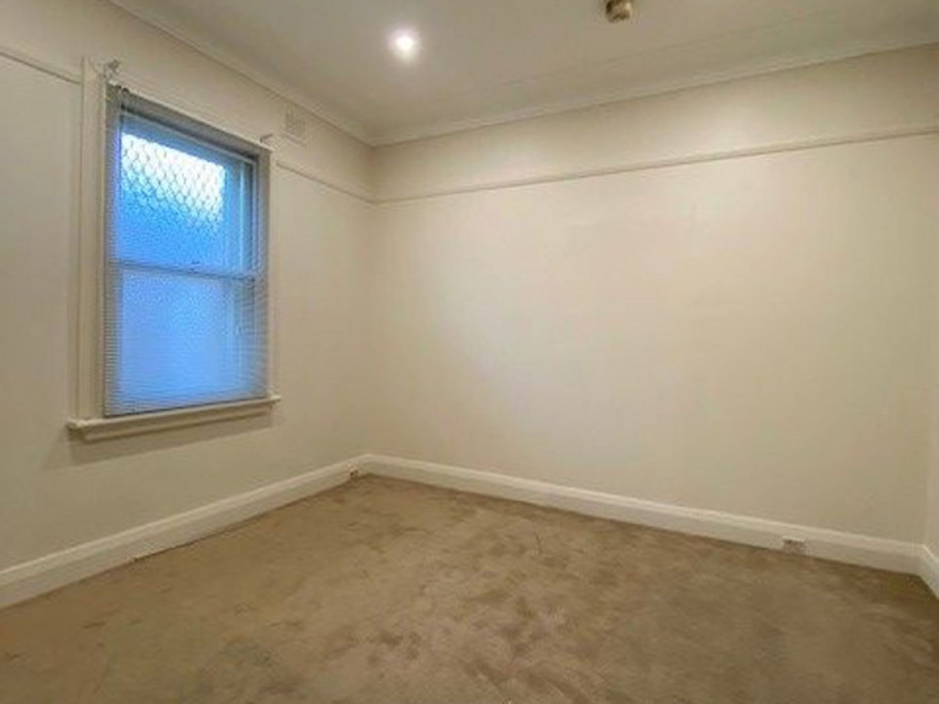 65 Bestic Street, Rockdale