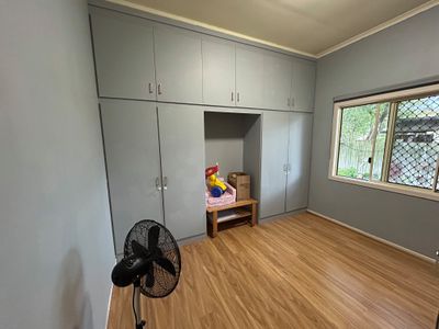 46 Hodge Street , Kingaroy