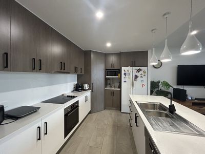 104 / 51 McLeod Street, Cairns City