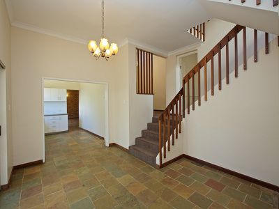 15 Violet Street, West Perth