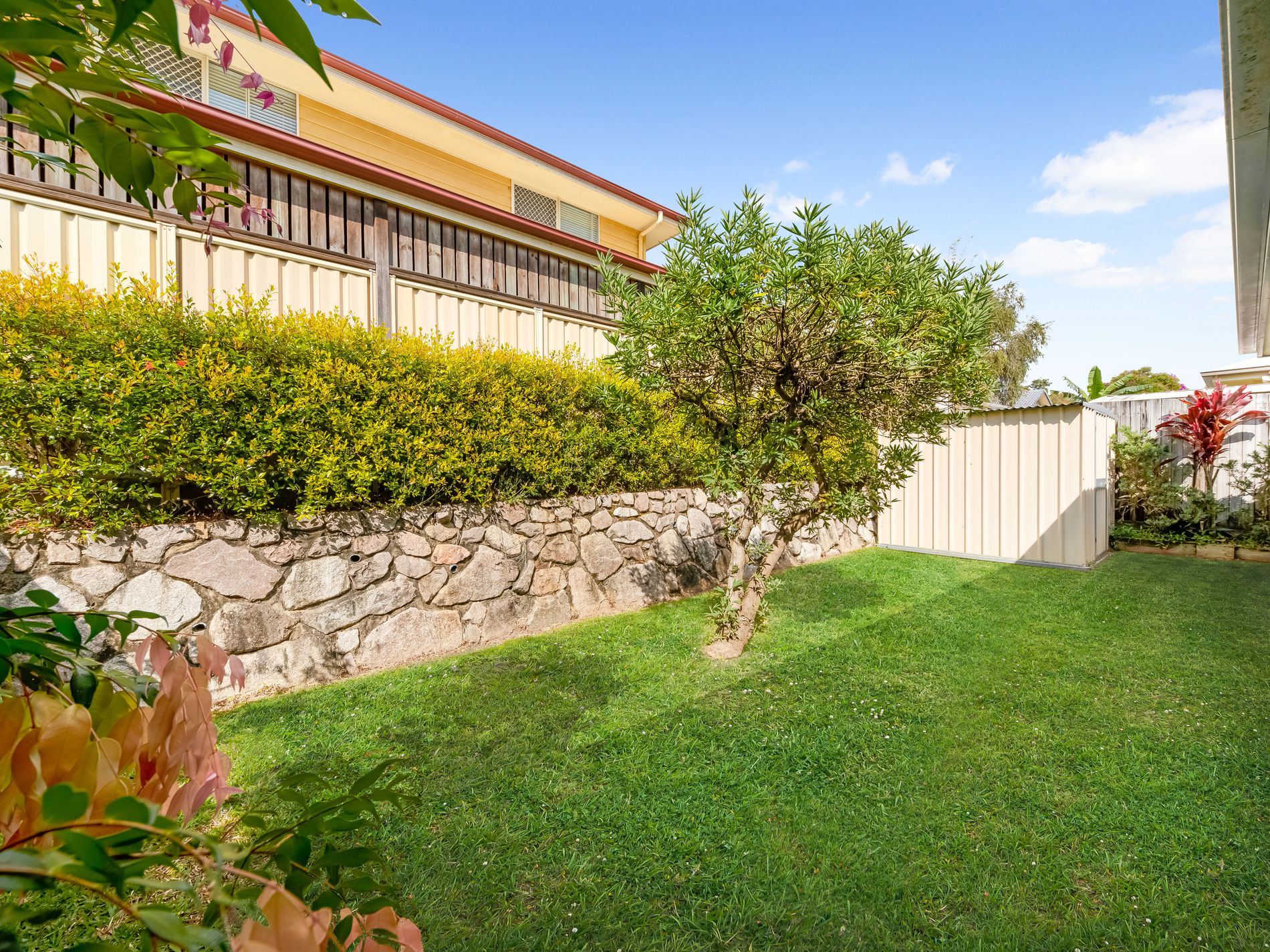 1 / 1 Crows Ash Place, Kuluin