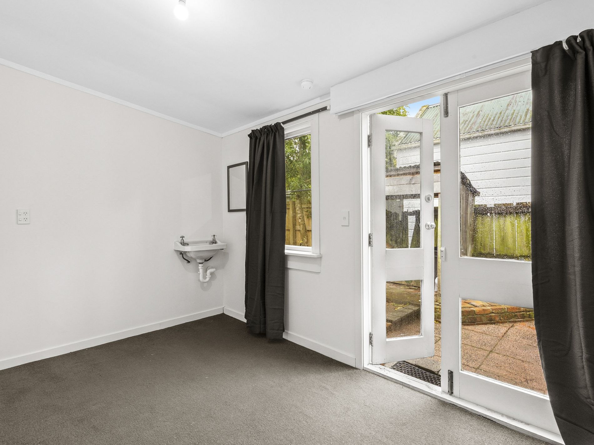 44 Heriot Row, Dunedin Central