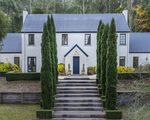 26 Douglas Road, Mount Macedon