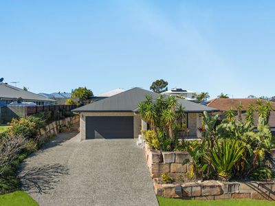 148 Santa Monica Drive, Augustine Heights
