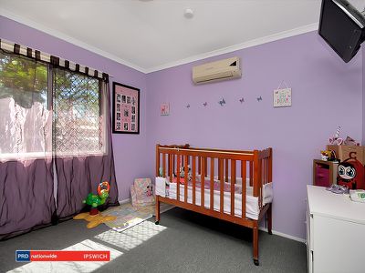 19 Stubbin Street, Bundamba