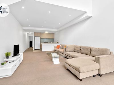 3 / 108 James Ruse Drive, Rosehill