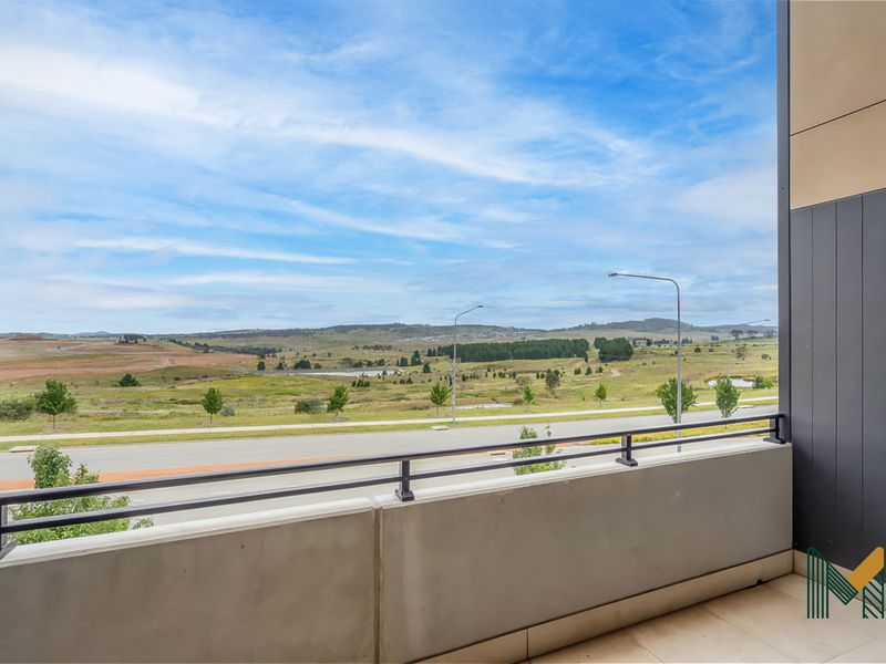 property_name(property)