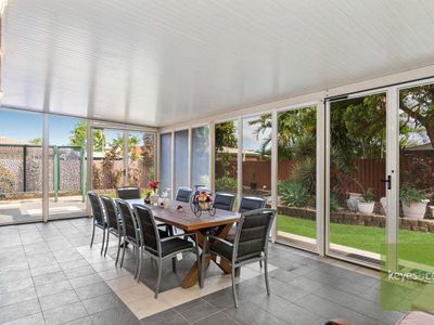 95 Marabou Drive, Annandale