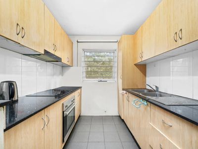 13 / 8 Dellwood St, Bankstown