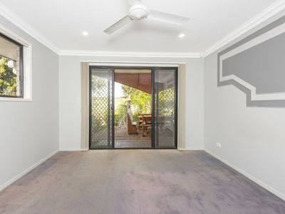 4 Hillcrest Court, Kearneys Spring