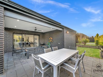 11 Observatory Street, Clyde North