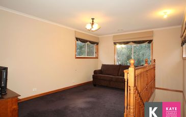 18 Rosebank Lane, Beaconsfield Upper