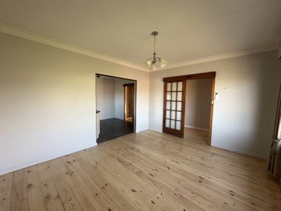 197 Merrivale Drive, Warrnambool