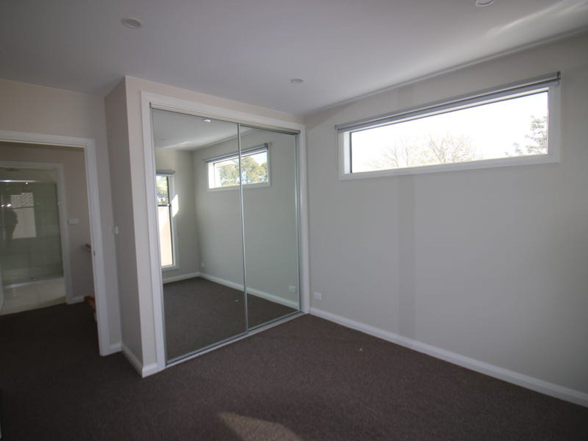 3 / 23 Norwood Street, Herne Hill