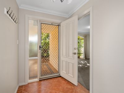 25 Cotter Street North , Hannans