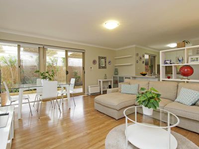 65B Redmond Rd, Hamilton Hill