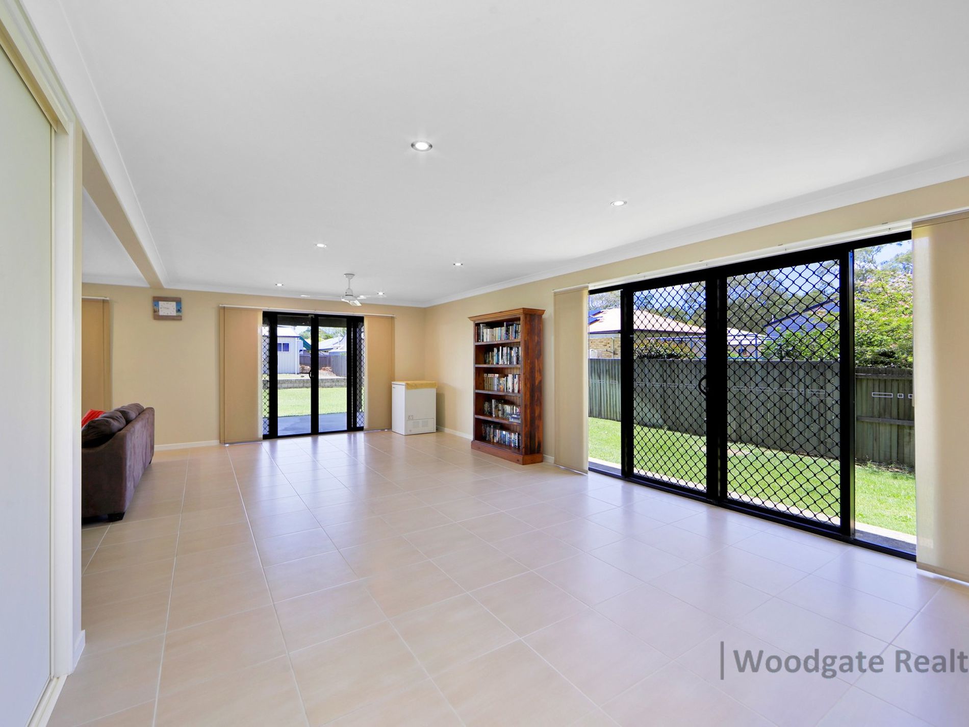 10 Wollemi Close, Woodgate