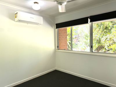 22 Waratah Street, Kin Kora