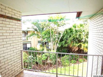 18 / 3 Kirsten Court, Maroochydore