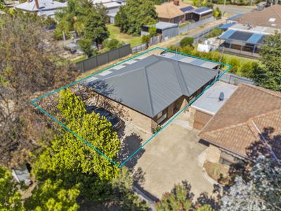 3 / 6 Ball Court, Tocumwal