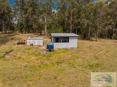 391 Kings Lane, Tatham