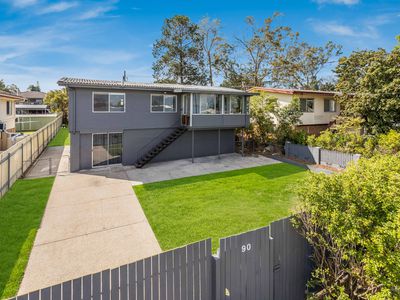 90 Stanley Street, Strathpine
