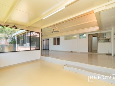 10 Burren Gate, Willetton