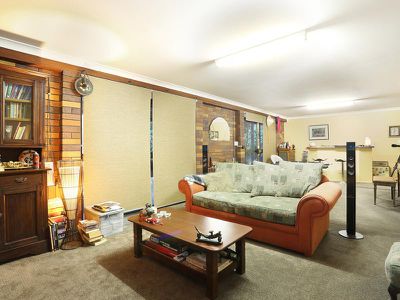 25 Lalina Avenue, Tweed Heads West