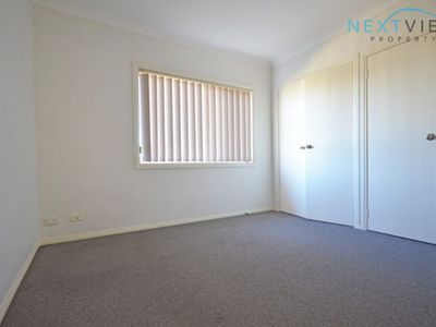 1 / 8 William Street, Jesmond