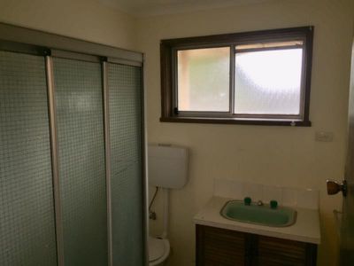 4/26 Willmott Drive, Hoppers Crossing