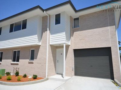 13 / 369 Sandgate Road, Shortland