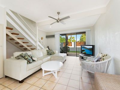 3 / 130 Noosa Parade, Noosaville