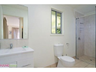 38 Trafalgar Court, Doonan