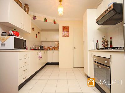 5 / 53-59 Denman Avenue, Wiley Park