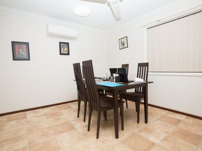 10 Kangaroo Crescent, South Hedland