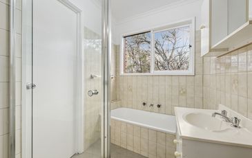 5 / 87 Woods Street, Beaconsfield