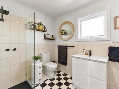 3 / 24 McCourt Street, Beachport