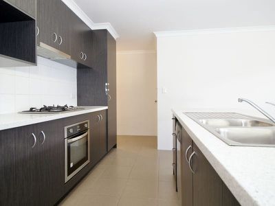 15 Laurina Turn , Baldivis