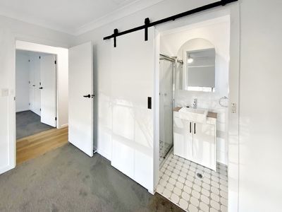 68 Quarry Road, Forbes
