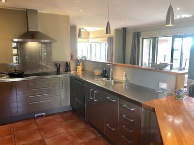 A / 1832 East Coast Road, Stillwater