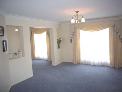 5 King Street, Kuraby