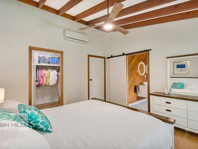 1148 Tuntable Creek Road, Nimbin