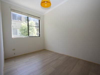 1 / 79 Anzac Avenue, West Ryde