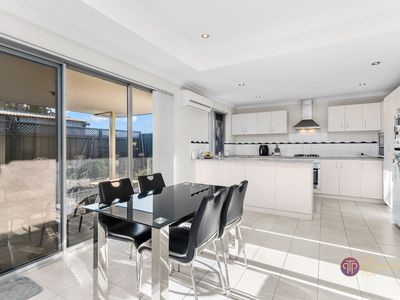 2 / 73 Station Street, East Cannington