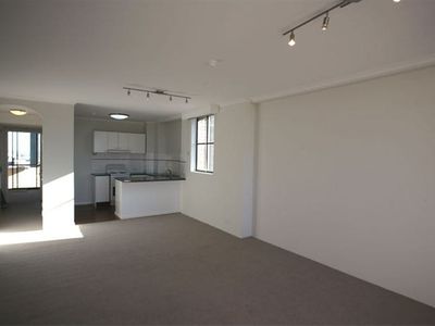 123 / 6-14 Oxford Street, Sydney
