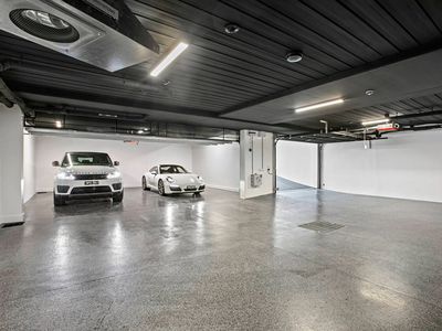 1 / 7 Tobruk Cres, Williamstown