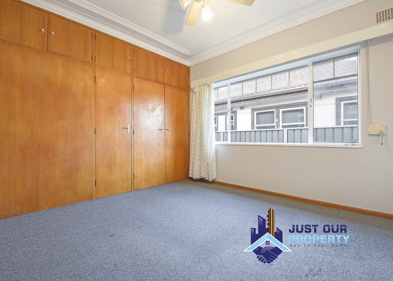 238 Auburn Road, Yagoona